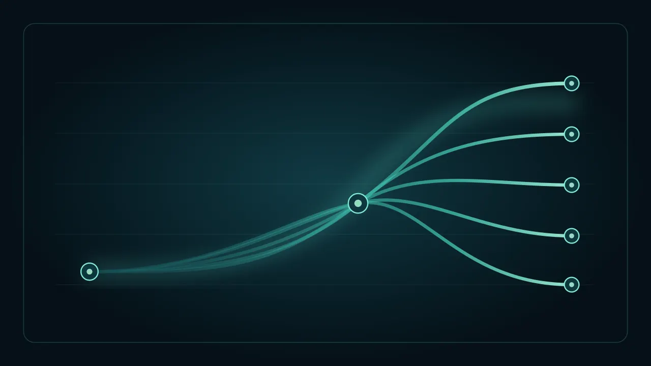 Effort в Claude Code: какой уровень выбрать и когда нужен Ultracode