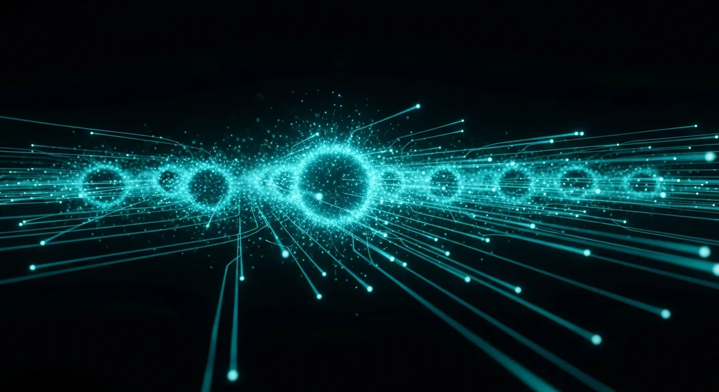 Gemini 3.7 Flash: теперь в 2 раза дешевле — и доступно на kosareva.cloud