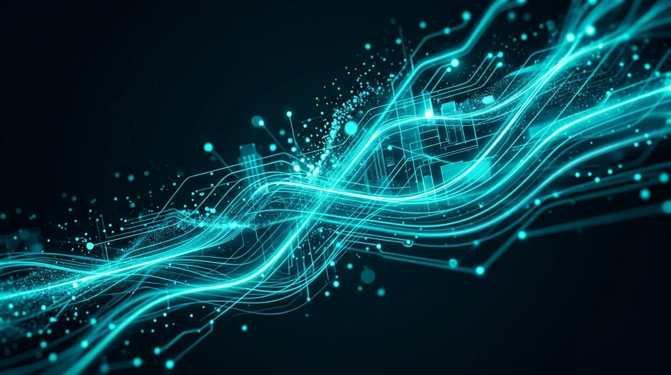 Gemini 3.8 Flash: новая модель Google для кода, агентов и работы с видео