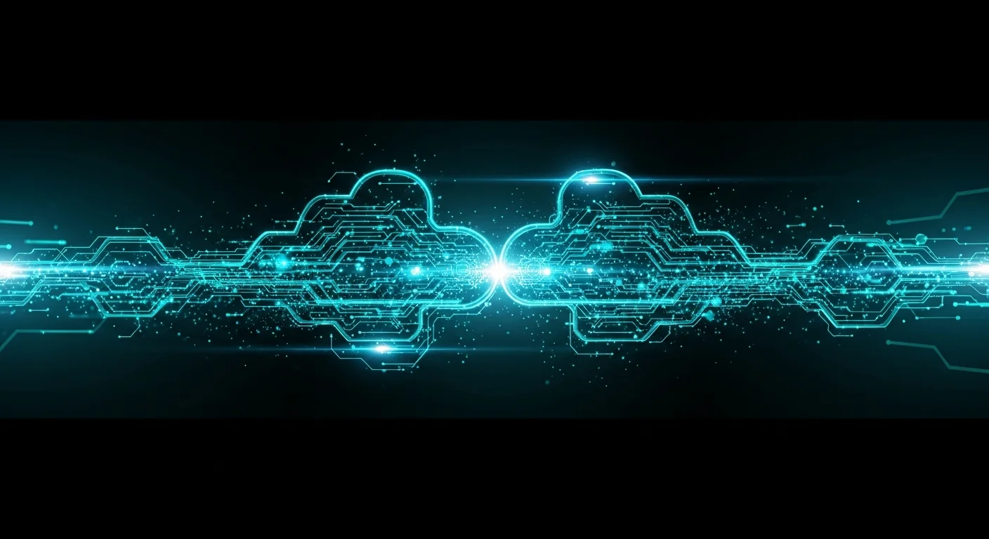 GLM-5.2: открытая модель, которая обошла Claude — и доступна без VPN