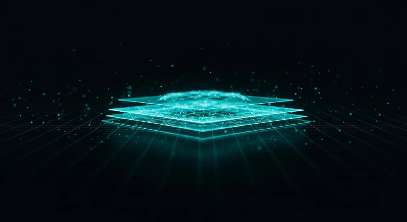 GPT-5.6 Sol API из России: подключаем флагман OpenAI без VPN и в рублях