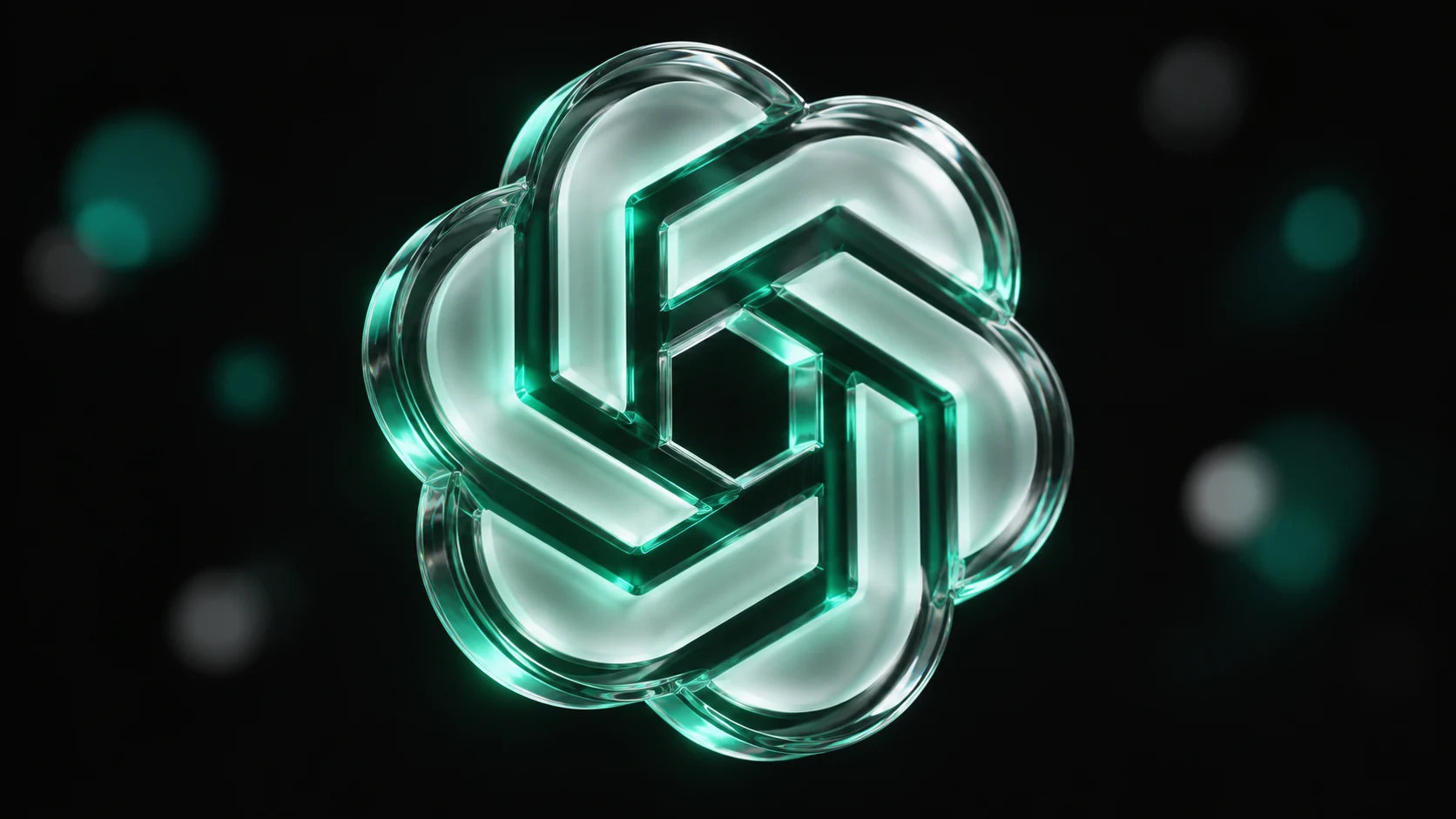 GPT-6.1 Sol: что изменилось и сколько стоит новая модель OpenAI