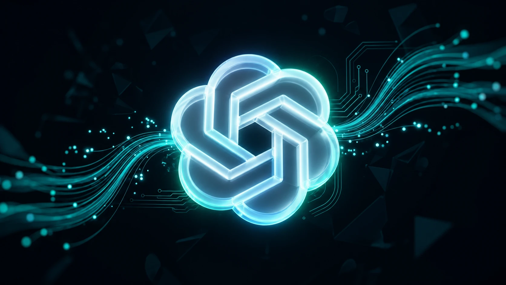 GPT-6 Sol и Luna: OpenAI сделала семью GPT-6 доступной и подешевели в 2 раза