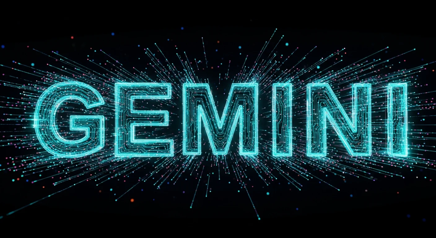 Как подключить Gemini в России: API без VPN и оплата в рублях