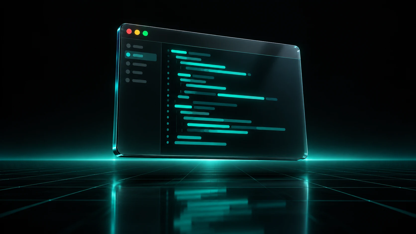 Как собрать ИИ-агента для техподдержки на моделях kosareva.cloud