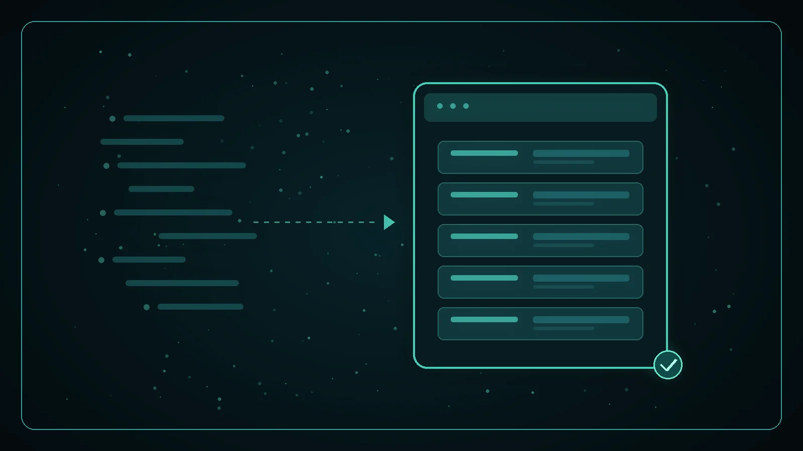 Структурированный вывод: как заставить модель отвечать строгим JSON